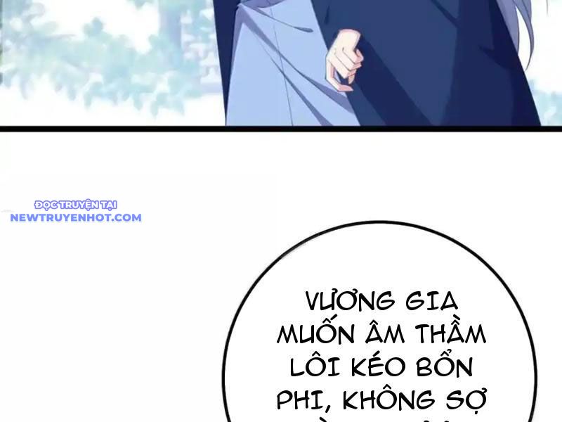 Phơi Bày Thân Phận Nữ Của Hoàng Đế Chap 26 - Next Chap 27
