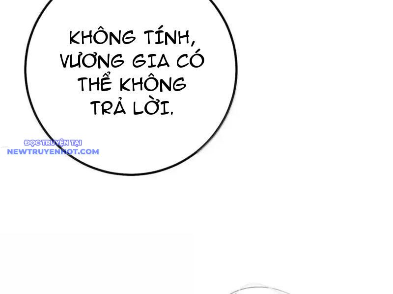 Phơi Bày Thân Phận Nữ Của Hoàng Đế Chap 26 - Next Chap 27