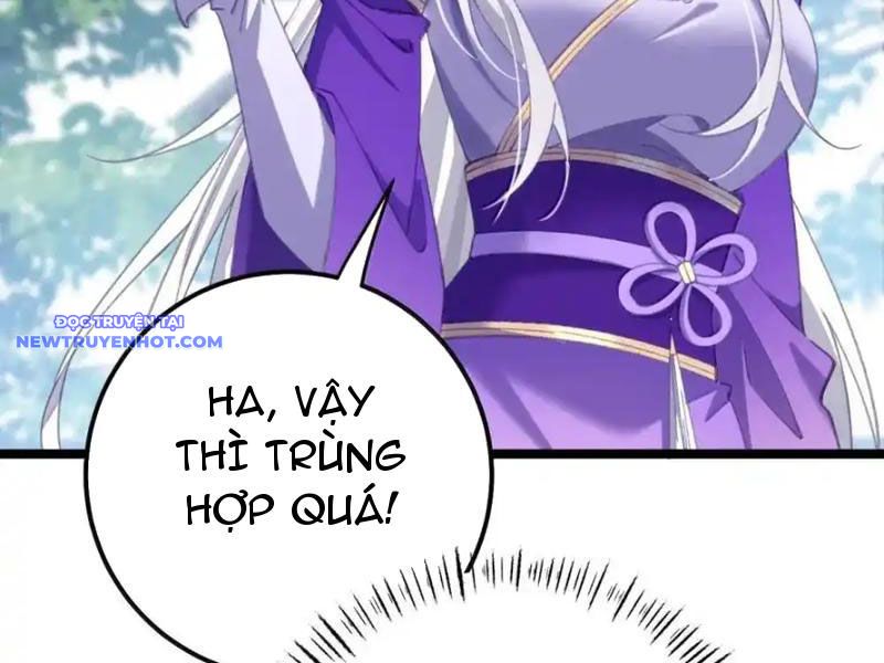 Phơi Bày Thân Phận Nữ Của Hoàng Đế Chap 26 - Next Chap 27