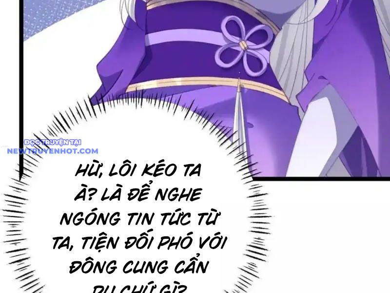 Phơi Bày Thân Phận Nữ Của Hoàng Đế Chap 26 - Next Chap 27
