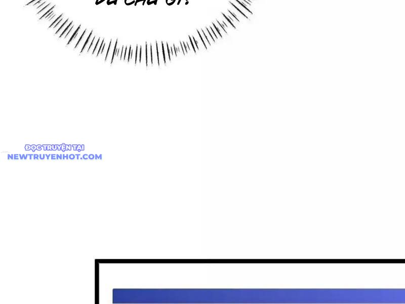 Phơi Bày Thân Phận Nữ Của Hoàng Đế Chap 26 - Next Chap 27