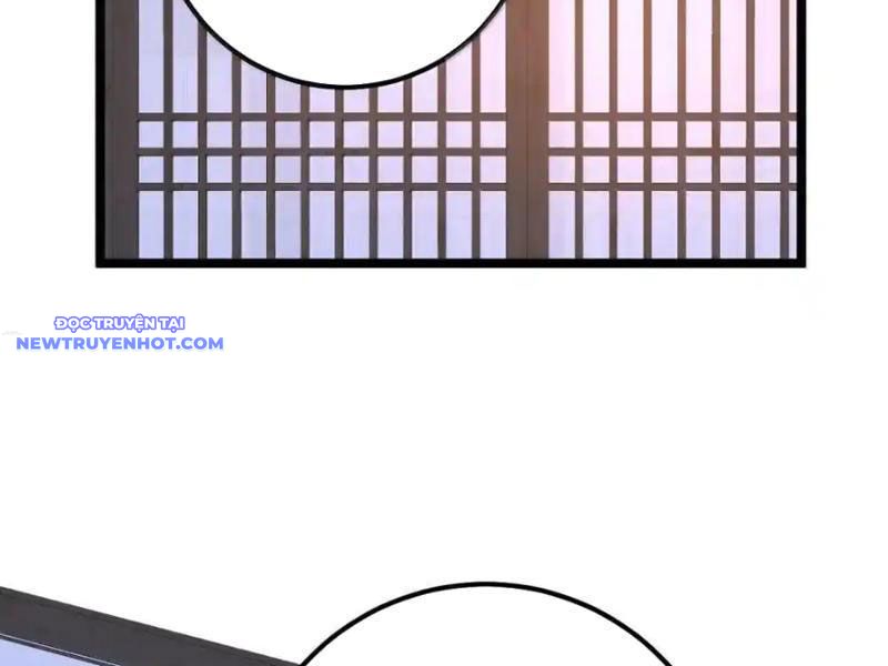 Phơi Bày Thân Phận Nữ Của Hoàng Đế Chap 26 - Next Chap 27