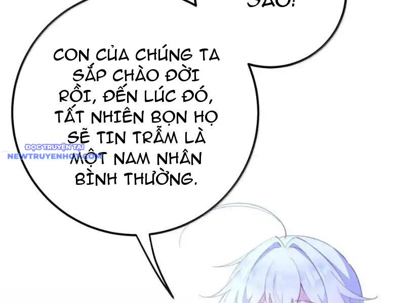 Phơi Bày Thân Phận Nữ Của Hoàng Đế Chap 26 - Next Chap 27