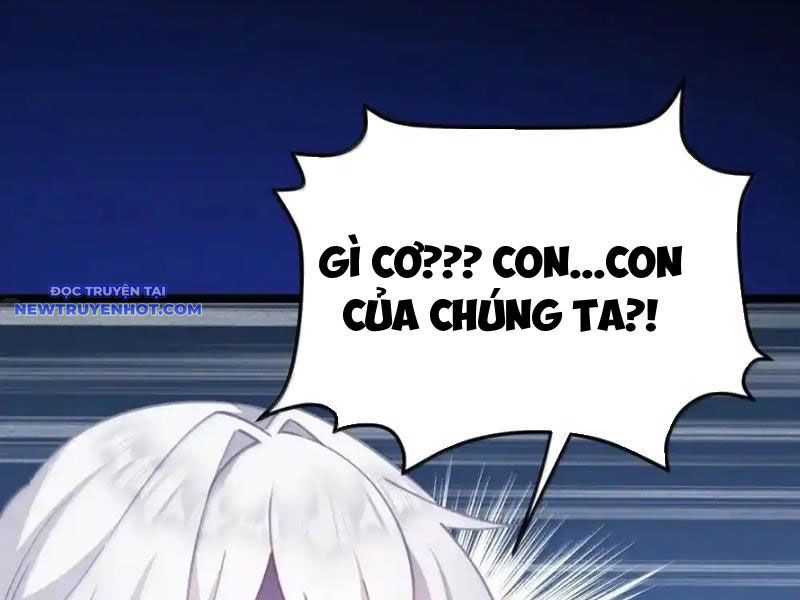 Phơi Bày Thân Phận Nữ Của Hoàng Đế Chap 26 - Next Chap 27