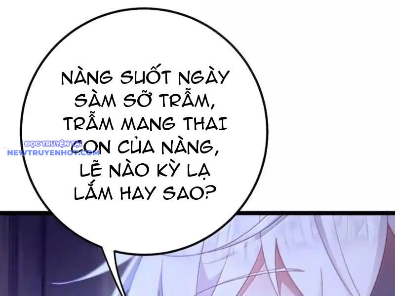Phơi Bày Thân Phận Nữ Của Hoàng Đế Chap 26 - Next Chap 27