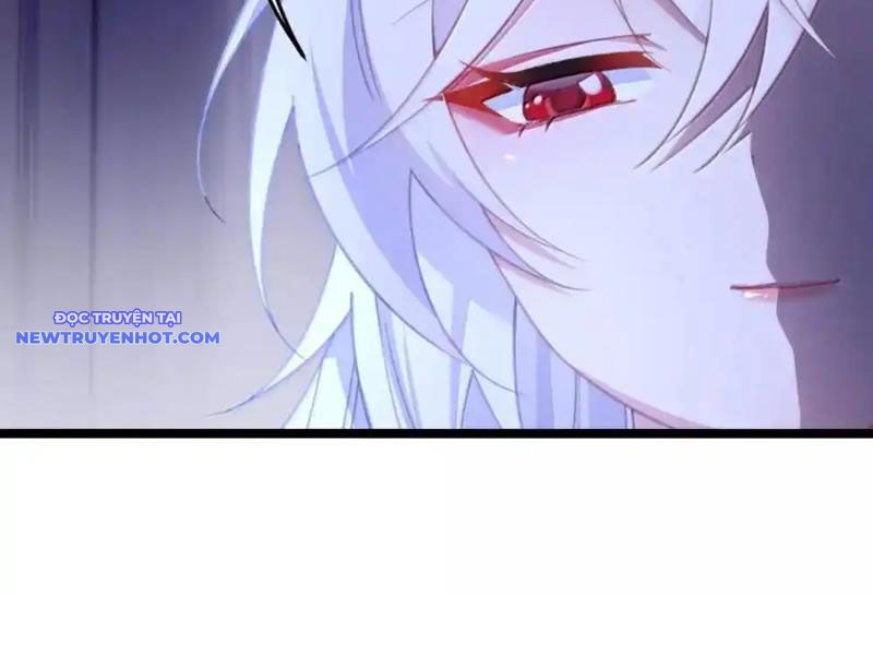 Phơi Bày Thân Phận Nữ Của Hoàng Đế Chap 26 - Next Chap 27