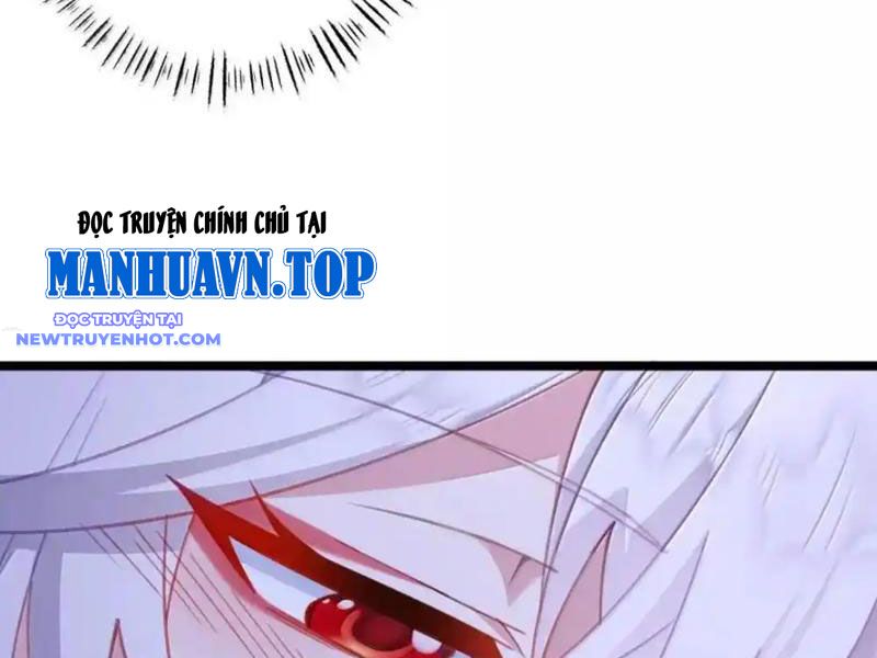 Phơi Bày Thân Phận Nữ Của Hoàng Đế Chap 26 - Next Chap 27