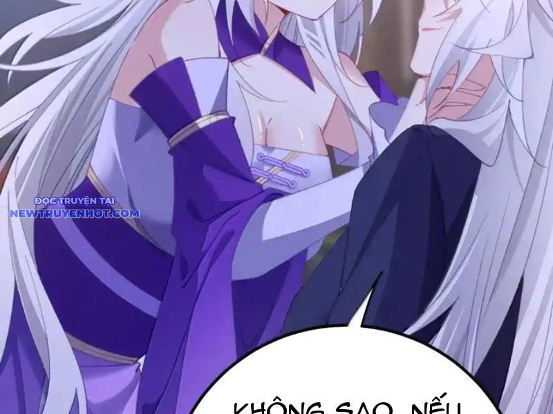 Phơi Bày Thân Phận Nữ Của Hoàng Đế Chap 26 - Next Chap 27