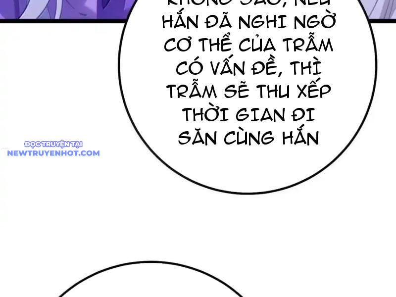 Phơi Bày Thân Phận Nữ Của Hoàng Đế Chap 26 - Next Chap 27