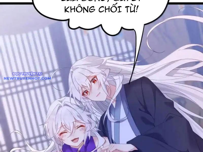 Phơi Bày Thân Phận Nữ Của Hoàng Đế Chap 26 - Next Chap 27