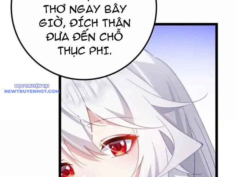 Phơi Bày Thân Phận Nữ Của Hoàng Đế Chap 26 - Next Chap 27