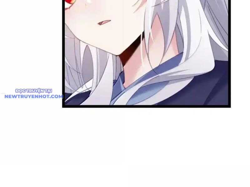 Phơi Bày Thân Phận Nữ Của Hoàng Đế Chap 26 - Next Chap 27