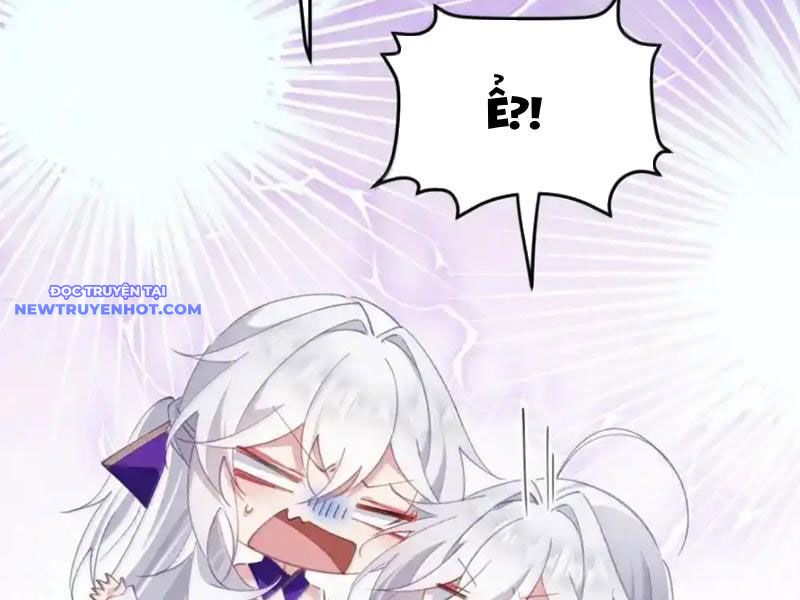 Phơi Bày Thân Phận Nữ Của Hoàng Đế Chap 26 - Next Chap 27