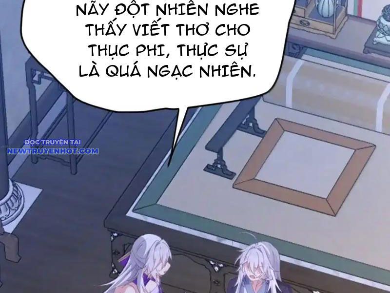 Phơi Bày Thân Phận Nữ Của Hoàng Đế Chap 26 - Next Chap 27