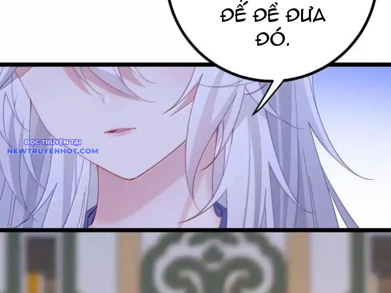 Phơi Bày Thân Phận Nữ Của Hoàng Đế Chap 26 - Next Chap 27