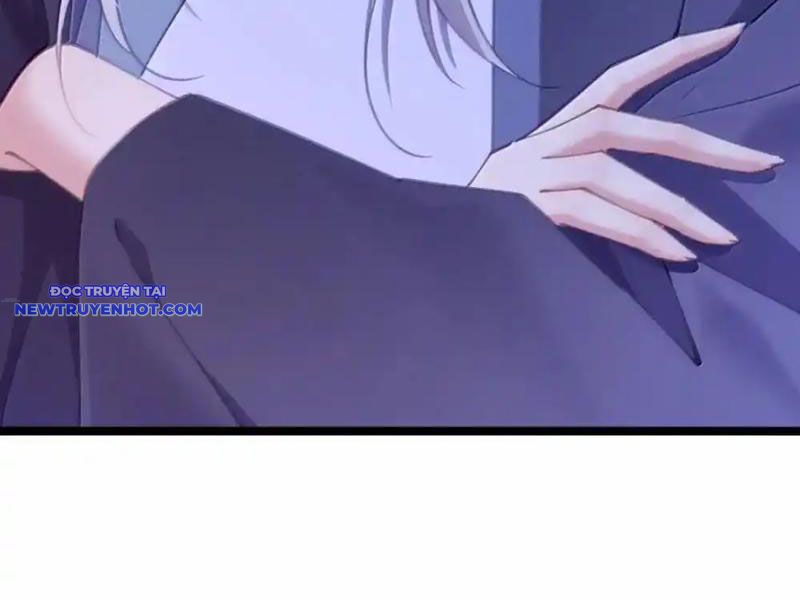 Phơi Bày Thân Phận Nữ Của Hoàng Đế Chap 26 - Next Chap 27