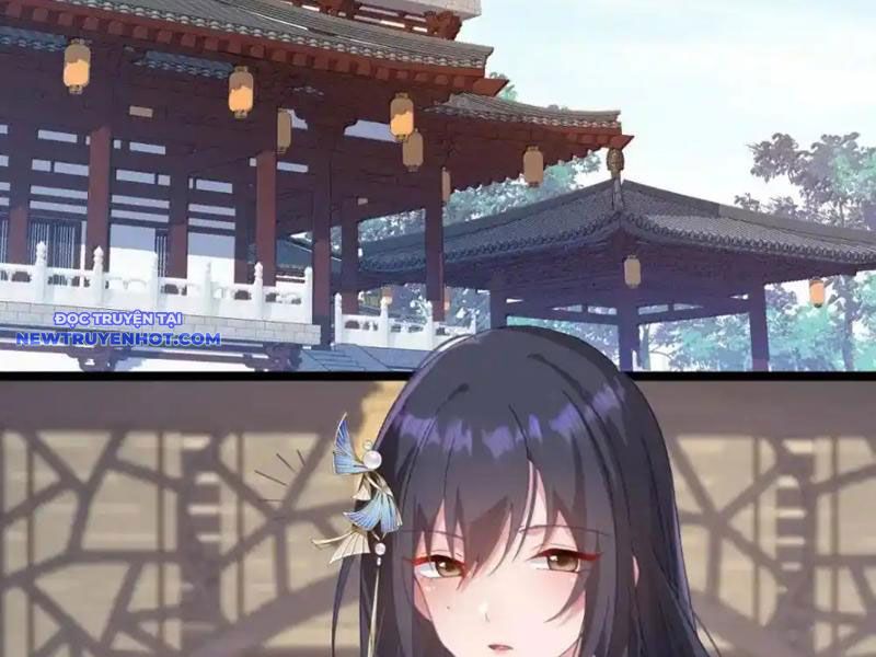 Phơi Bày Thân Phận Nữ Của Hoàng Đế Chap 26 - Next Chap 27