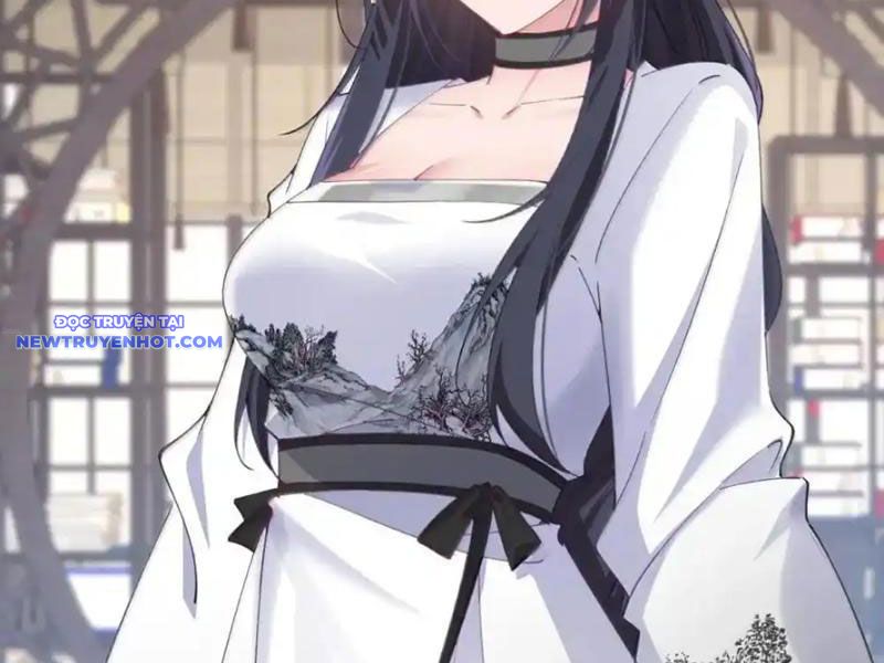 Phơi Bày Thân Phận Nữ Của Hoàng Đế Chap 26 - Next Chap 27