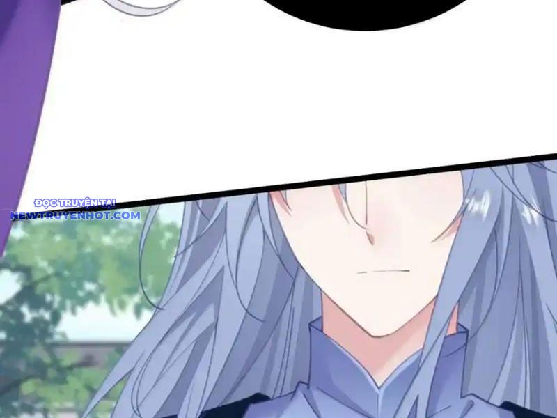 Phơi Bày Thân Phận Nữ Của Hoàng Đế Chap 26 - Next Chap 27