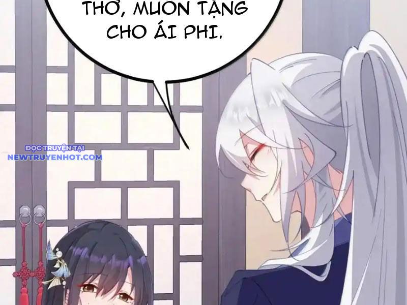 Phơi Bày Thân Phận Nữ Của Hoàng Đế Chap 26 - Next Chap 27