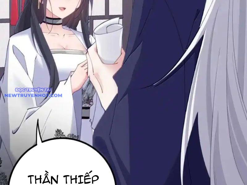 Phơi Bày Thân Phận Nữ Của Hoàng Đế Chap 26 - Next Chap 27