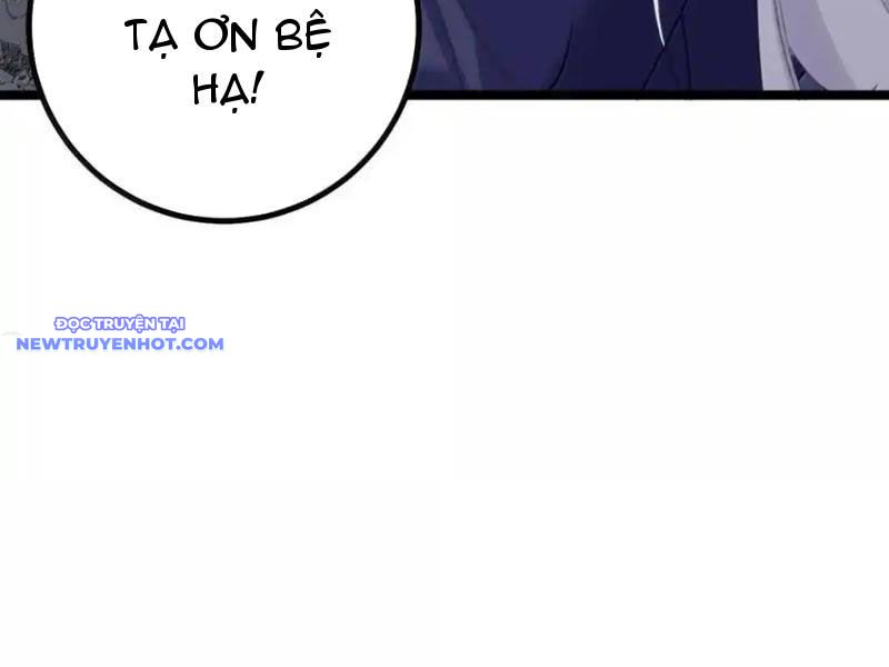 Phơi Bày Thân Phận Nữ Của Hoàng Đế Chap 26 - Next Chap 27