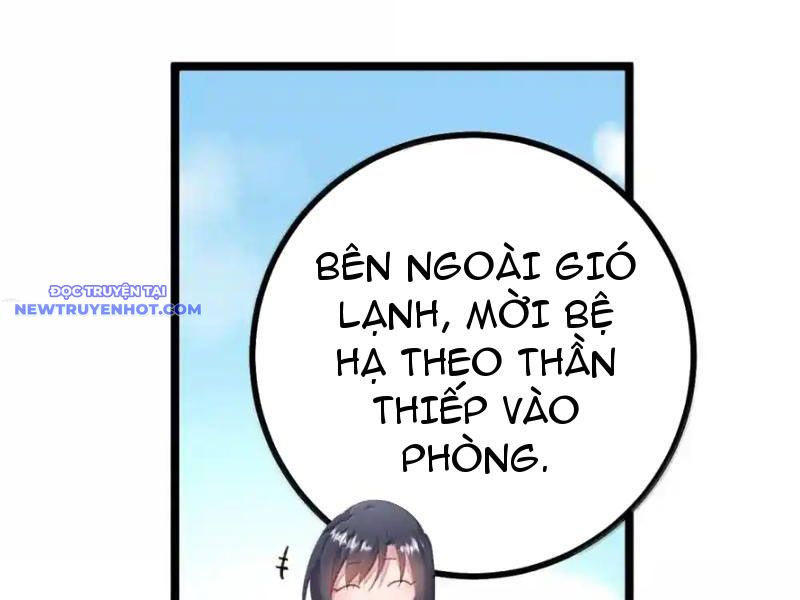 Phơi Bày Thân Phận Nữ Của Hoàng Đế Chap 26 - Next Chap 27