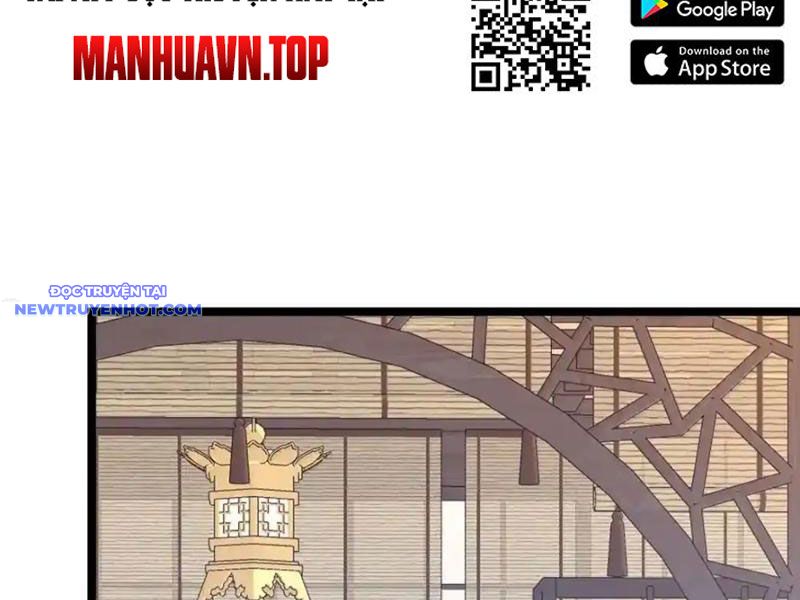 Phơi Bày Thân Phận Nữ Của Hoàng Đế Chap 26 - Next Chap 27