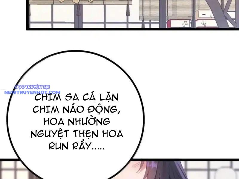Phơi Bày Thân Phận Nữ Của Hoàng Đế Chap 26 - Next Chap 27