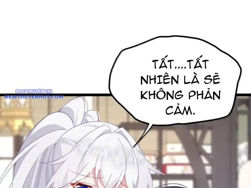 Phơi Bày Thân Phận Nữ Của Hoàng Đế Chap 27 - Next Chap 28