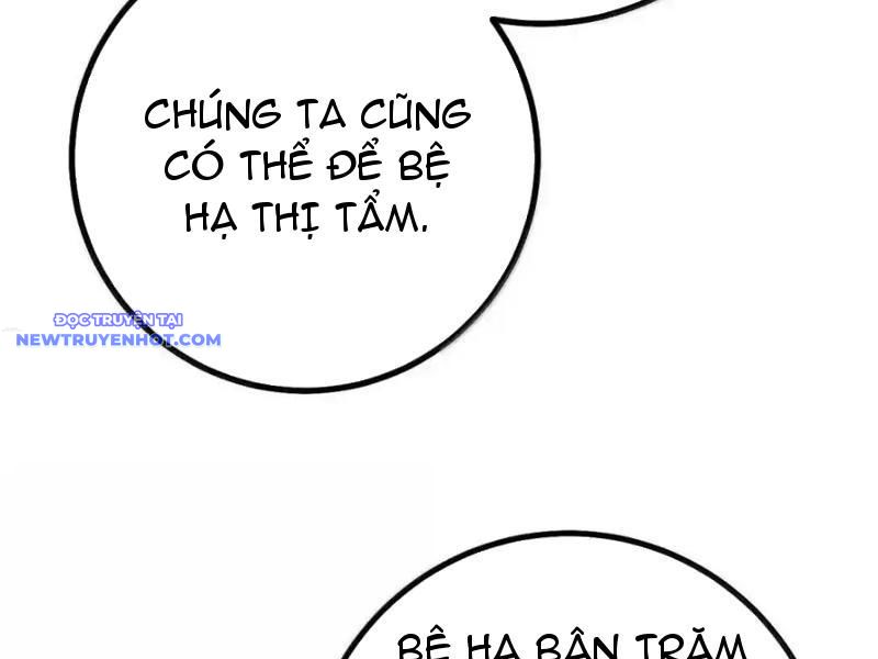 Phơi Bày Thân Phận Nữ Của Hoàng Đế Chap 27 - Next Chap 28