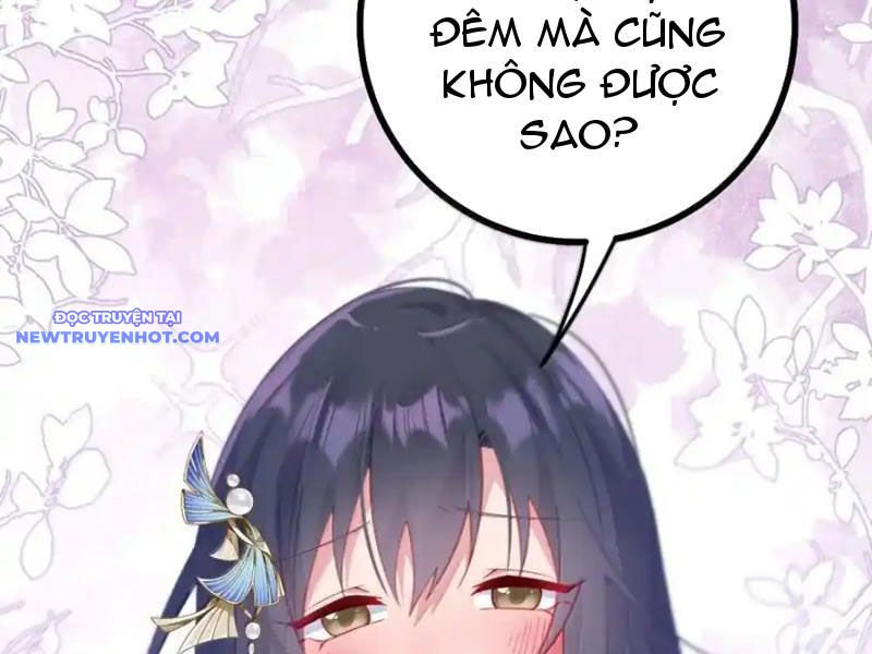 Phơi Bày Thân Phận Nữ Của Hoàng Đế Chap 27 - Next Chap 28