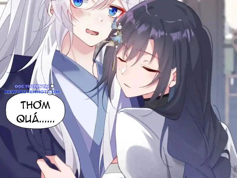 Phơi Bày Thân Phận Nữ Của Hoàng Đế Chap 27 - Next Chap 28