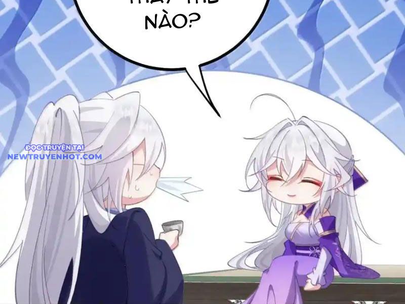 Phơi Bày Thân Phận Nữ Của Hoàng Đế Chap 27 - Next Chap 28