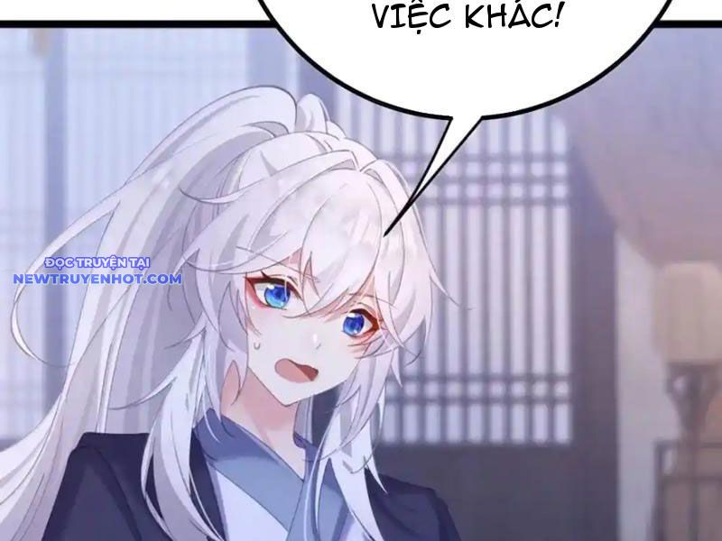Phơi Bày Thân Phận Nữ Của Hoàng Đế Chap 27 - Next Chap 28