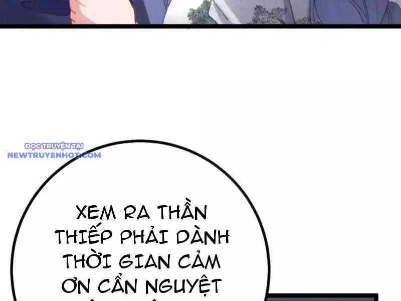 Phơi Bày Thân Phận Nữ Của Hoàng Đế Chap 27 - Next Chap 28