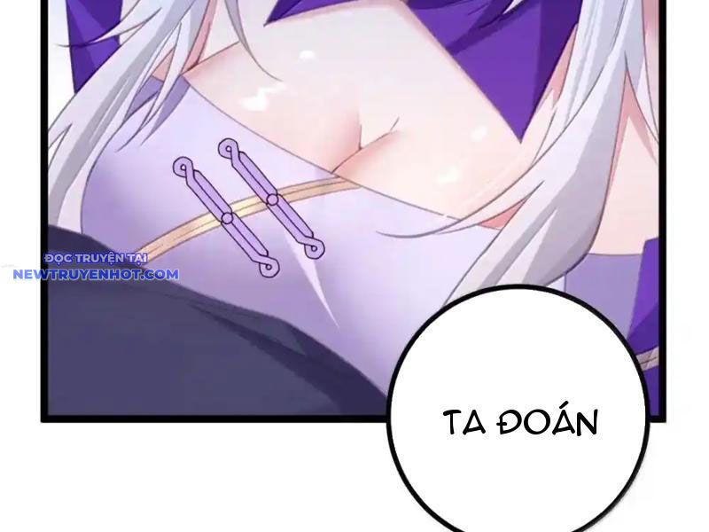 Phơi Bày Thân Phận Nữ Của Hoàng Đế Chap 27 - Next Chap 28