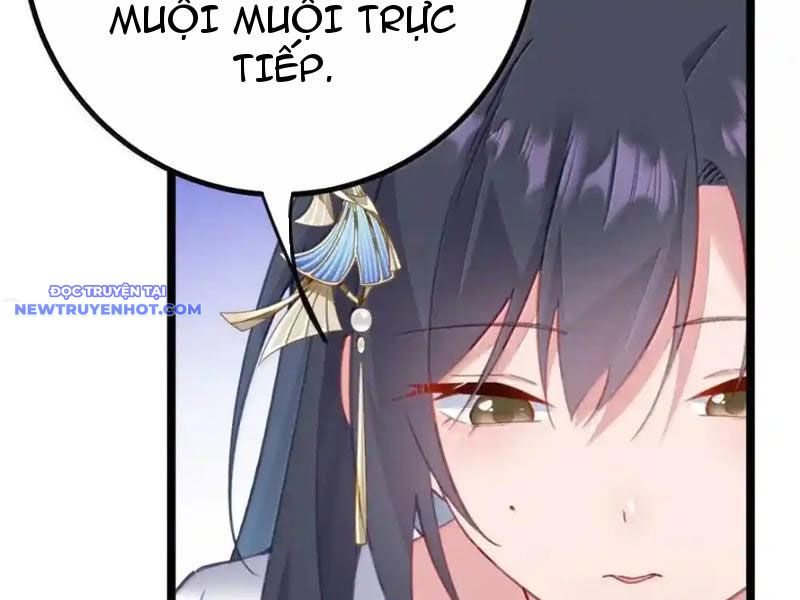 Phơi Bày Thân Phận Nữ Của Hoàng Đế Chap 27 - Next Chap 28