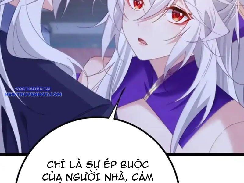 Phơi Bày Thân Phận Nữ Của Hoàng Đế Chap 27 - Next Chap 28