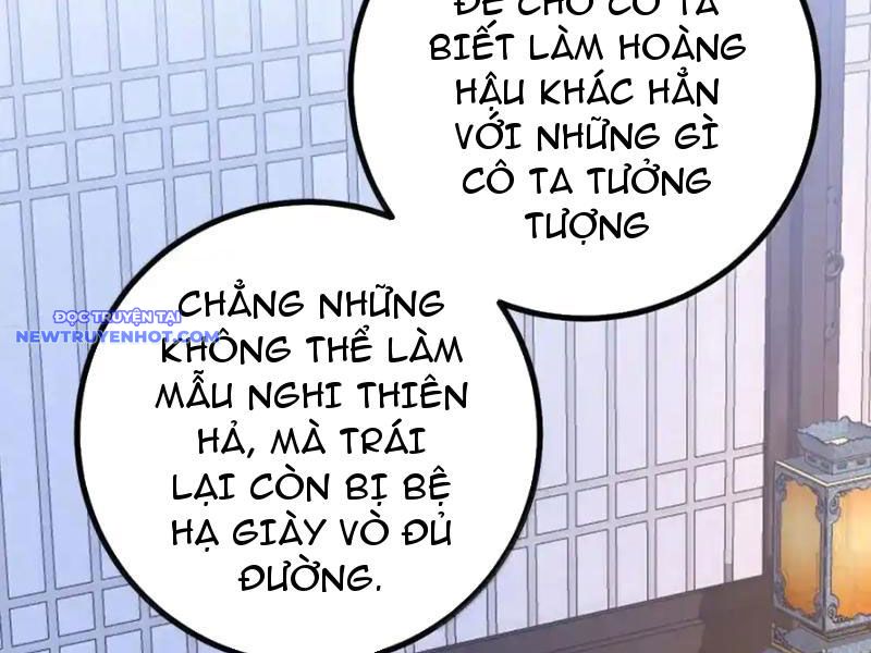 Phơi Bày Thân Phận Nữ Của Hoàng Đế Chap 27 - Next Chap 28
