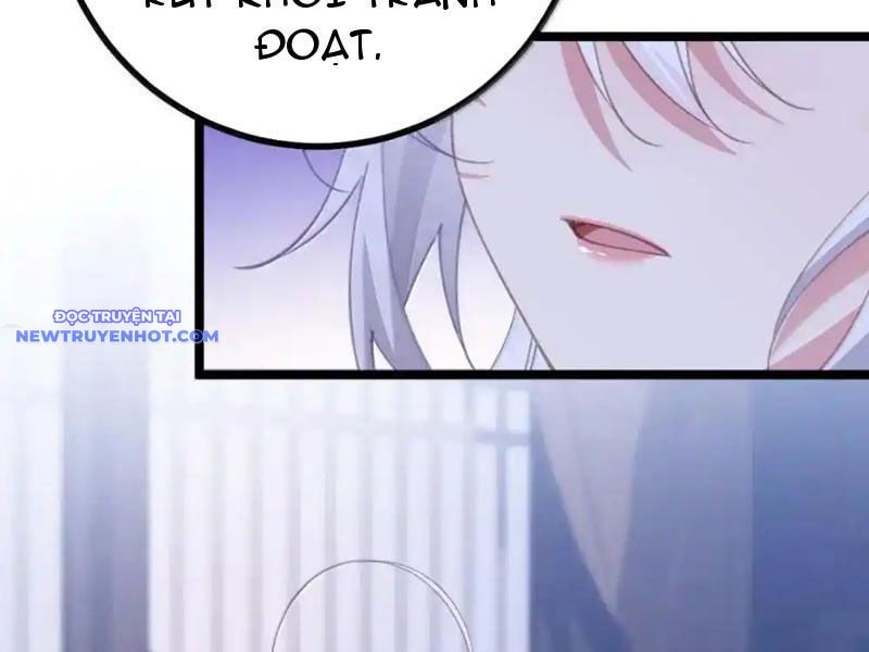 Phơi Bày Thân Phận Nữ Của Hoàng Đế Chap 27 - Next Chap 28