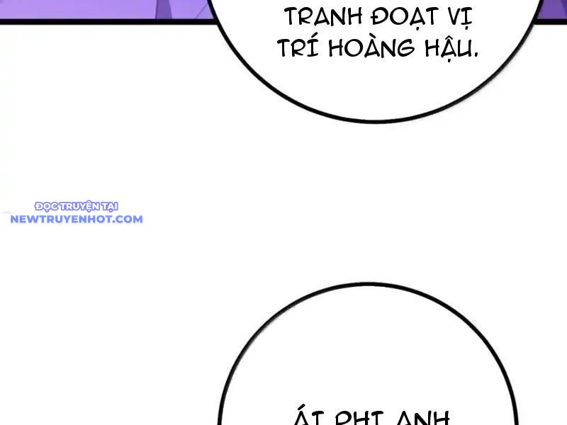 Phơi Bày Thân Phận Nữ Của Hoàng Đế Chap 27 - Next Chap 28