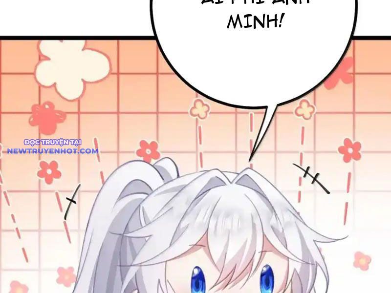 Phơi Bày Thân Phận Nữ Của Hoàng Đế Chap 27 - Next Chap 28