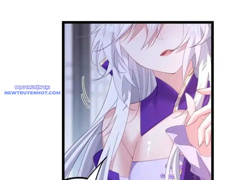 Phơi Bày Thân Phận Nữ Của Hoàng Đế Chap 27 - Next Chap 28