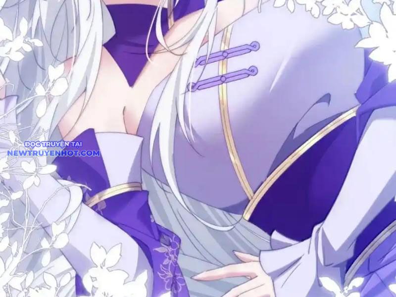 Phơi Bày Thân Phận Nữ Của Hoàng Đế Chap 27 - Next Chap 28