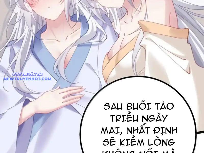 Phơi Bày Thân Phận Nữ Của Hoàng Đế Chap 27 - Next Chap 28