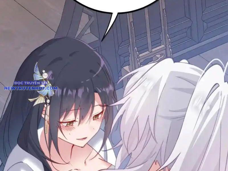 Phơi Bày Thân Phận Nữ Của Hoàng Đế Chap 27 - Next Chap 28