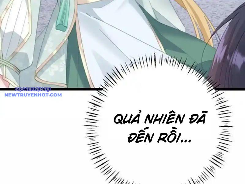 Phơi Bày Thân Phận Nữ Của Hoàng Đế Chap 27 - Next Chap 28