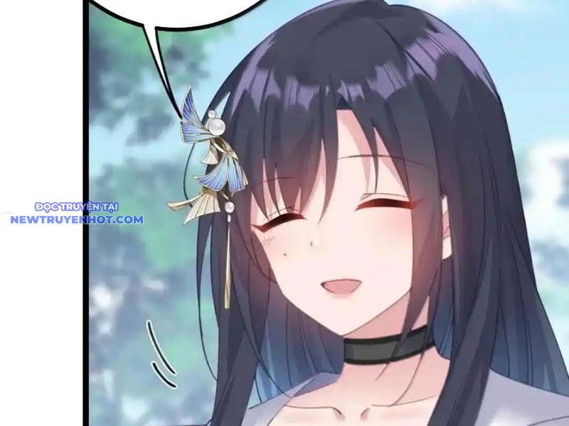 Phơi Bày Thân Phận Nữ Của Hoàng Đế Chap 27 - Next Chap 28