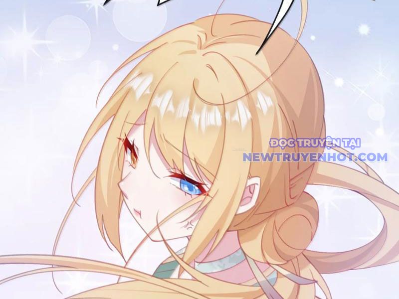 Phơi Bày Thân Phận Nữ Của Hoàng Đế Chap 28 - Next Chap 29